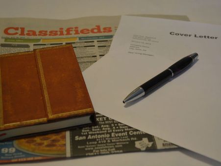 9. பார்முலா: