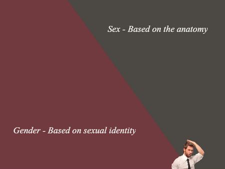 இரண்டுக்கும் என்ன வித்தியாசம்?