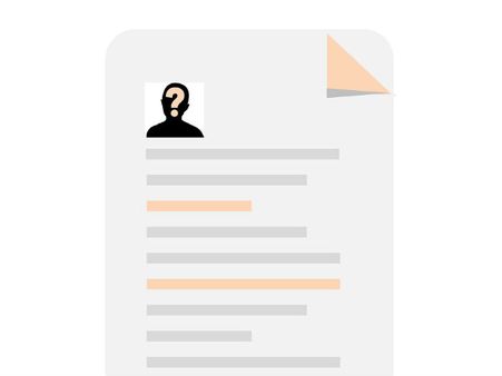 8.வரிசைப்படுத்துதல்: