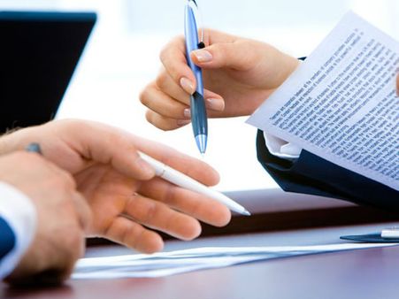 1.மார்ஜின் தொகை: