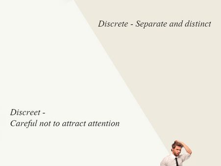 இரண்டுக்கும் என்ன வித்தியாசம்?