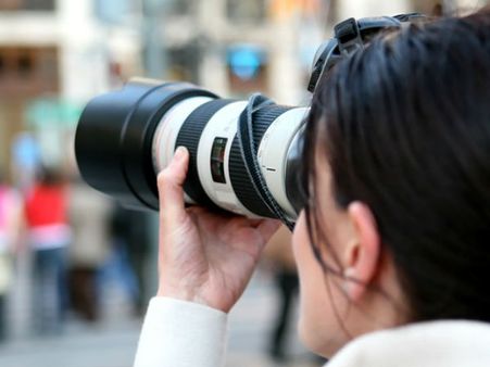 சாதனை புகைப்படம்: