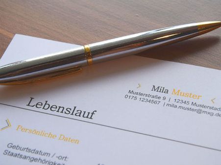 7. அனுபவம்: