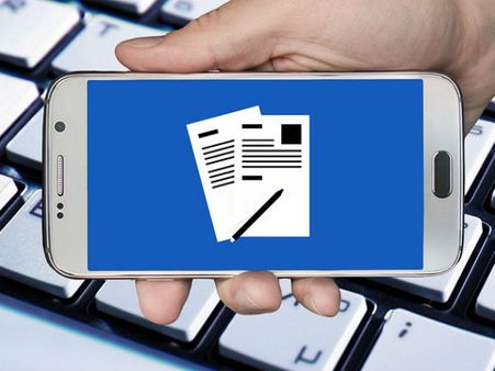 6. தனித்திறமை: 