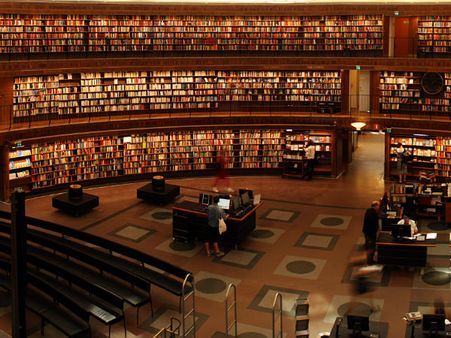 கட்டணங்கள் : 