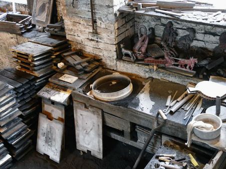  பாடப் பிரிவுகள்: