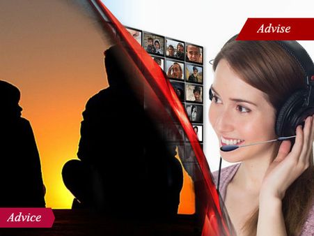 7. என்ன வித்தியாசம்?