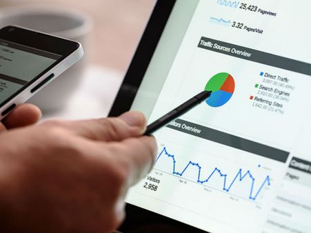 டிஜிட்டல் மார்கெட்டிங் ஏன்?