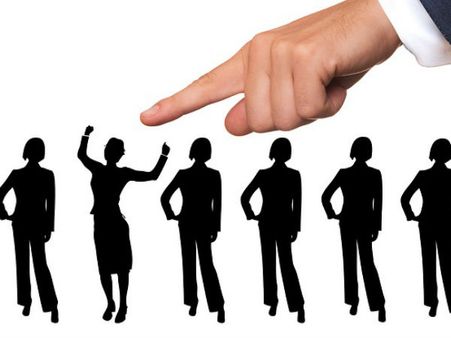 3.ரெபரென்ஸ்: