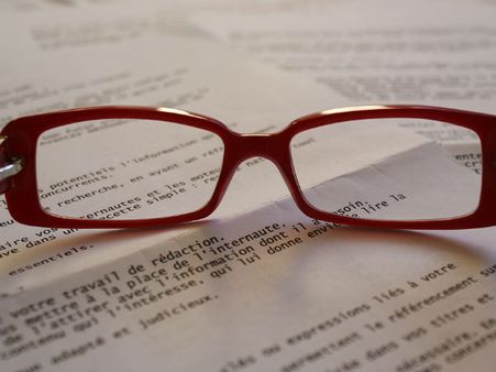 4. வார்த்தைகள்: