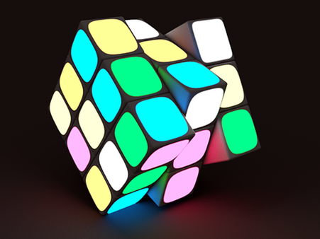  5.புத்திசாலித்தனம்