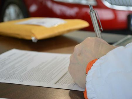 5. கேவைசீ: