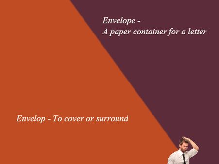 இரண்டுக்கும் என்ன வித்தியாசம்?