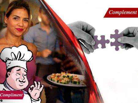 5. என்ன வித்தியாசம்?