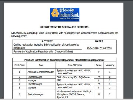 5. அறிவிப்பு பிடிஎப்: