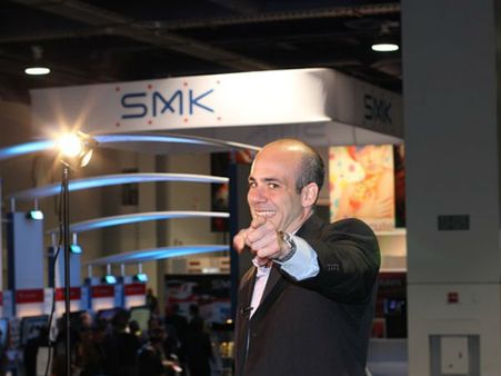 பயிற்றுவிக்கப்படும் கல்லூரி: