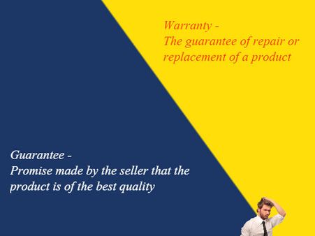 இரண்டுக்கும் என்ன வித்தியாசம்?