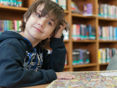 4. எப்போது கடனை திருப்பி செலுத்த துவங்க வேண்டும்: