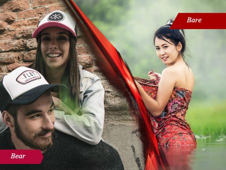 3. என்ன வித்தியாசம்?