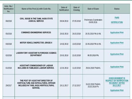9. ஆன்லைன் விண்ணப்ப லிங்க்: 