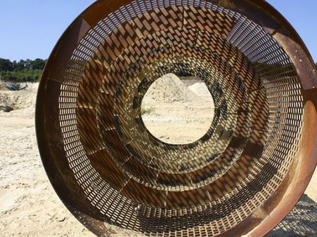 என்ஜினிரிங் அண்ட் ப்ராசஸ் மெட்டலர்ஜி: