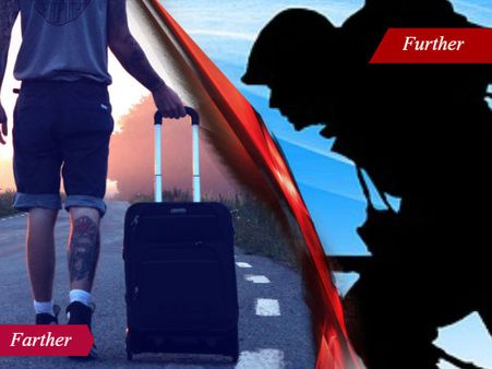 2. என்ன வித்தியாசம்?