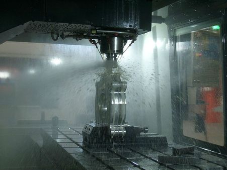 வேலை வாய்ப்பு:  