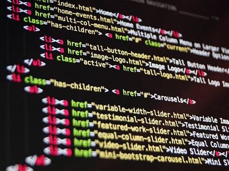 எஎஸ்பி டாட் நெட்: