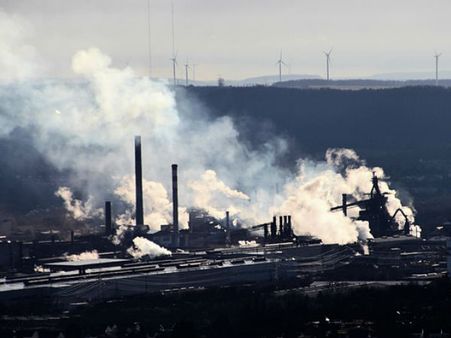 சம்பளம்: