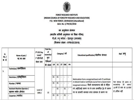 4. அறிவிப்பு பிடிஎப்: