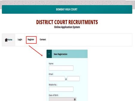 4.அப்ளை ஆன்லைன்