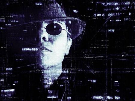 ஹேக்கர் ஆவது எப்படி?