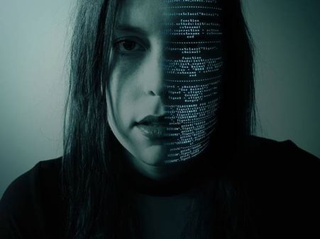 படிப்புகள் என்னென்ன?