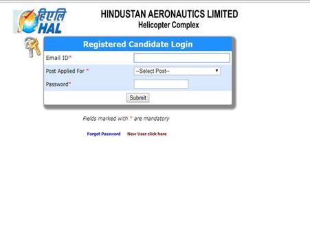 5. விண்ணப்பம்: 