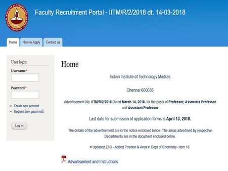 1.அதிகாரப்பூர்வ தளம்: