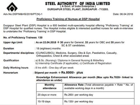4. விண்ணப்பம்: