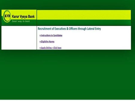 1.அதிகாரப்பூர்வ தளம்: 