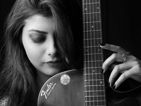 வேலை வாய்ப்புகள்: