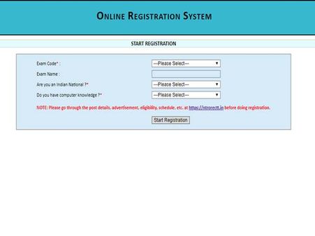 4. விண்ணப்பம்: