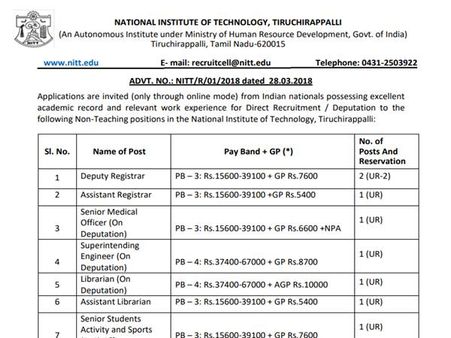 5. விண்ணப்பம்: 