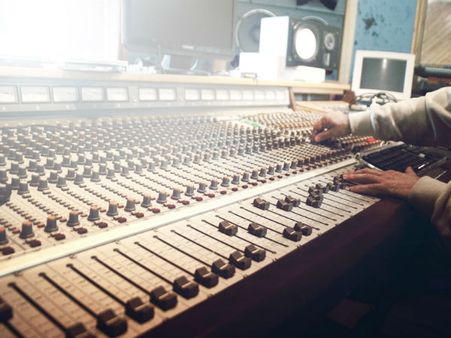 சம்பளம்: