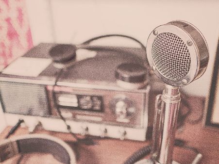 திறமைகள்: