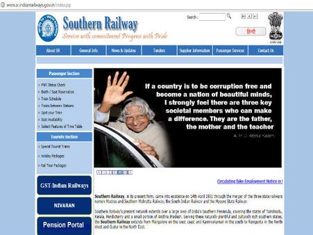 1.அதிகாரப்பூர்வ தளம்: 