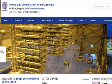 1.அதிகாரப்பூர்வ தளம்: