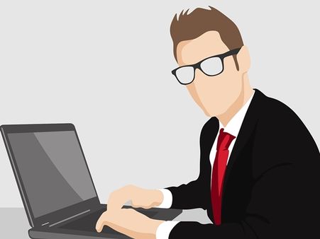 வாய உட்ராதீங்க..!