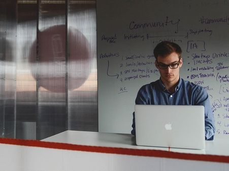 சரியான முடிவு..!