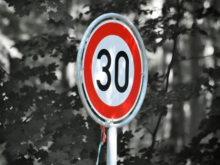 கேள்வி 5 :