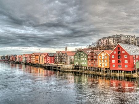 கேள்வி 6 :