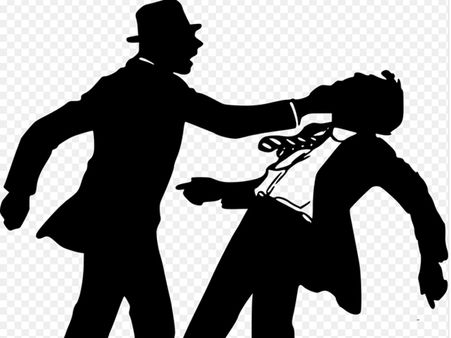 விட்டுக்கொடுக்காதீர்..!