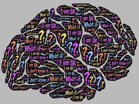 இருக்கட்டும் பரவாயில்லை...!